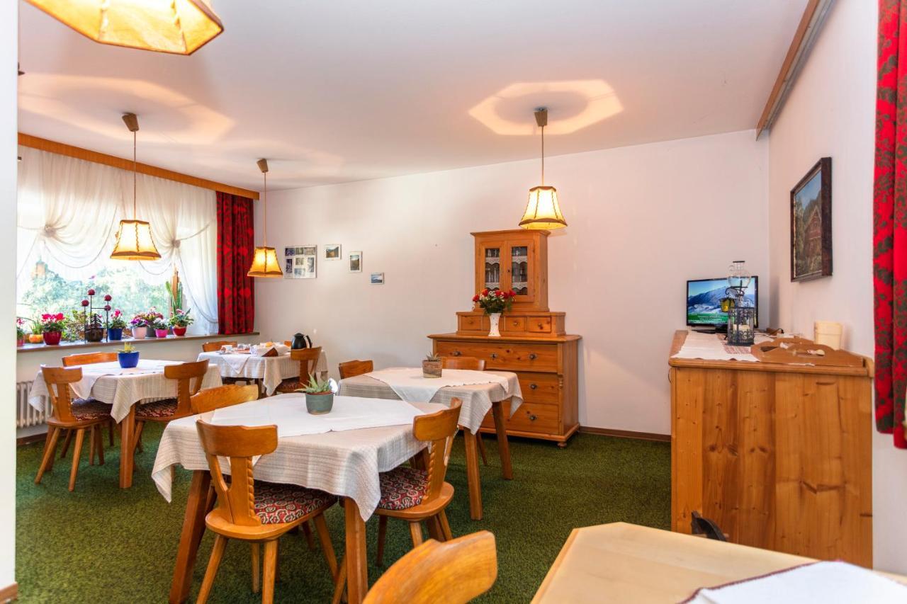 Ferienhaus Berger Mittersill Zewnętrze zdjęcie