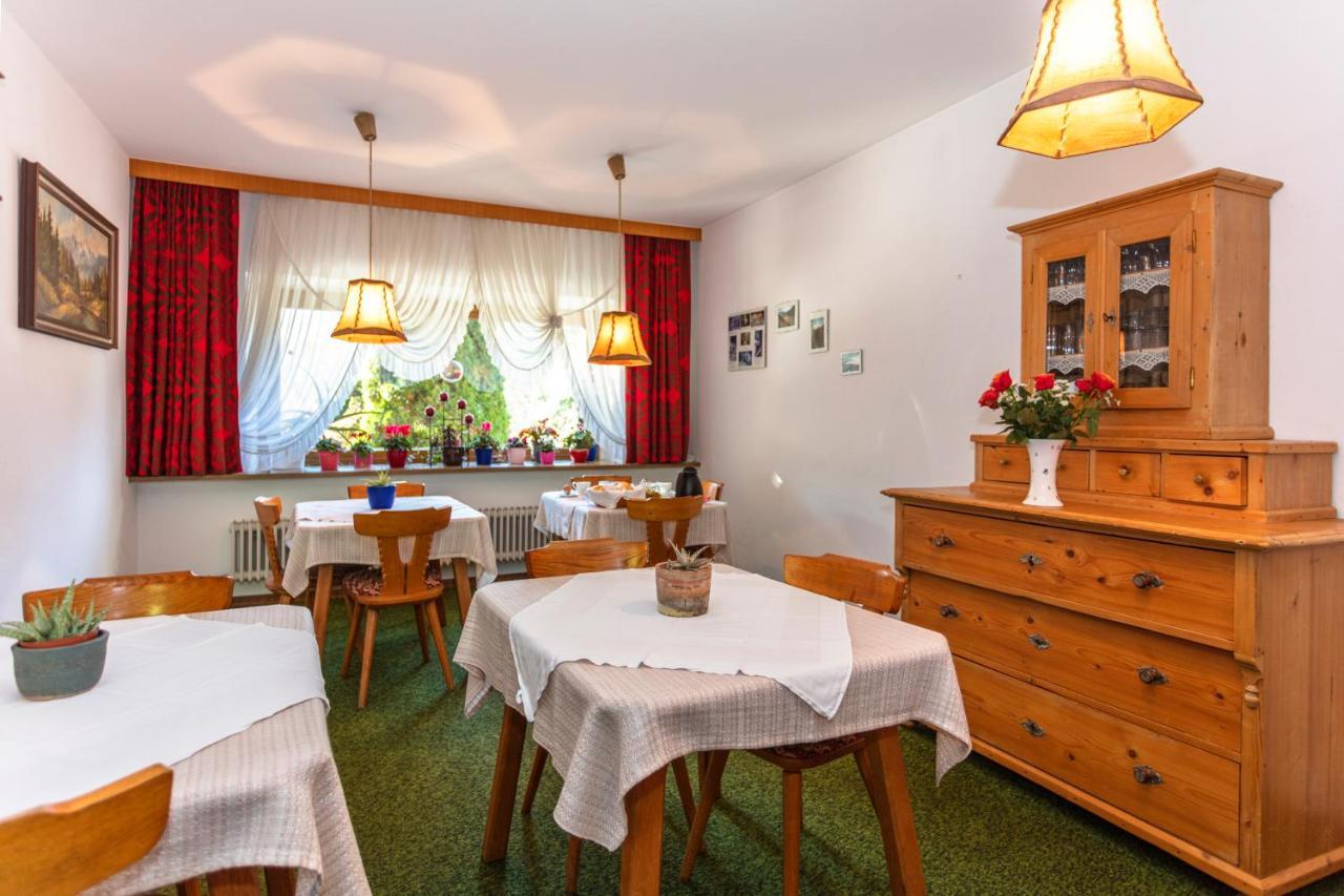 Ferienhaus Berger Mittersill Zewnętrze zdjęcie
